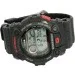  Casio G-SHOCK G-7900-1ER