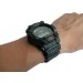  Casio G-SHOCK G-7900-1ER