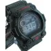  Casio G-SHOCK G-7900-1ER