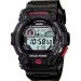  Casio G-SHOCK G-7900-1ER