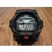  Casio G-SHOCK G-7900-1ER
