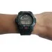  Casio G-SHOCK G-7900-1ER