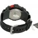  Casio G-SHOCK G-7900-1ER