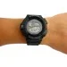  Casio G-Shock G-9300-1ER