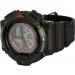  Casio G-Shock G-9300-1ER