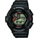  Casio G-Shock G-9300-1ER