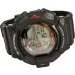  Casio G-Shock G-9300-1ER