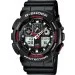  Casio G-Shock GA-100-1A4ER
