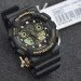  Casio G-Shock GA-100GBX-1A9ER