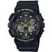  Casio G-Shock GA-100GBX-1A9ER