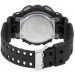  Casio G-Shock GA-110RG-1AER