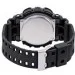  Casio G-Shock GA-110-1BER