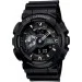  Casio G-Shock GA-110-1BER
