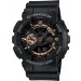  Casio G-Shock GA-110RG-1AER