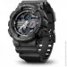  Casio G-Shock GA-140-1A1ER