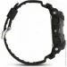  Casio G-Shock GA-140-1A1ER