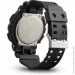  Casio G-Shock GA-140-1A1ER