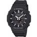  Casio G-SHOCK GA-2100-1AER