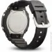  Casio G-SHOCK GA-2100-1AER