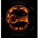  Casio G-Shock GA-400-7AER