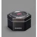  Casio G-Shock GA-400-7AER