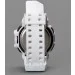  Casio G-Shock GA-400-7AER