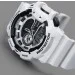  Casio G-Shock GA-400-7AER