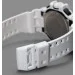  Casio G-Shock GA-400-7AER