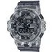  Casio G-SHOCK GA-700SK-1AER