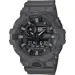  Casio G-Shock GA-700UC-8ACR