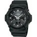  Casio G-Shock GAW-100B-1AER