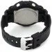  Casio G-Shock GAW-100B-1AER