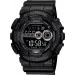  Casio G-Shock GD-100-1BER