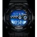  Casio G-Shock GD-100-1BER