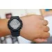  Casio G-Shock GD-100-1BER