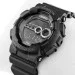  Casio G-Shock GD-100-1BER