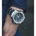  Casio G-Shock GST-B100D-1AER