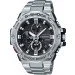 Casio G-Shock GST-B100D-1AER