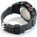  Casio G-Shock GWG-100-1A8ER