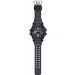  Casio G-Shock GWG-100-1A8ER