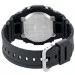  Casio G-Shock GW-M5610-1ER