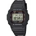  Casio G-Shock GW-M5610-1ER