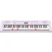  Casio LK-127K7