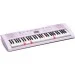  Casio LK-127K7