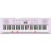  Casio LK-127K7