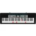  Casio LK-136K7