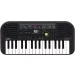  Casio SA-47