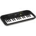  Casio SA-47