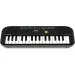 Casio SA-47