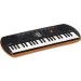  Casio SA-76AH7